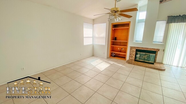 Building Photo - 8501 Tamworth St