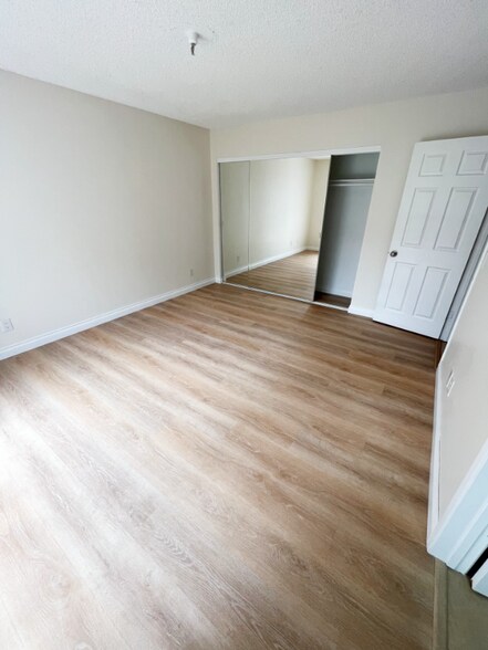 Building Photo - 139 Avenida Miramar