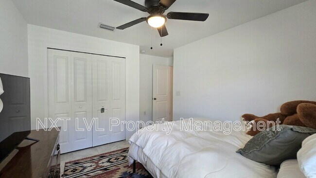 Building Photo - 4049 Villa Doria Ct