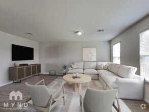 Building Photo - 9405 Apple Ridge Ln