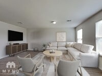 Building Photo - 9405 Apple Ridge Ln