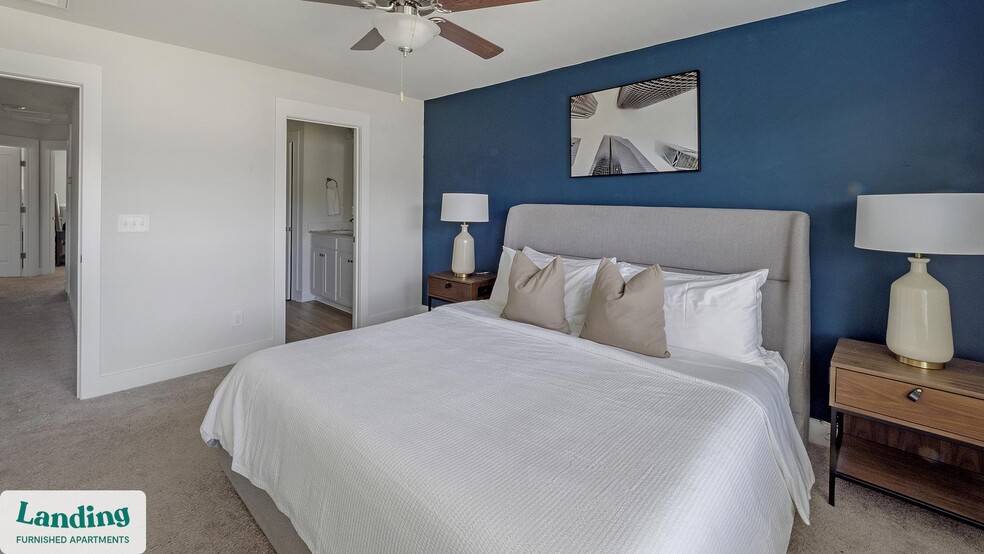 Building Photo - 1060 Orangeburg Rd