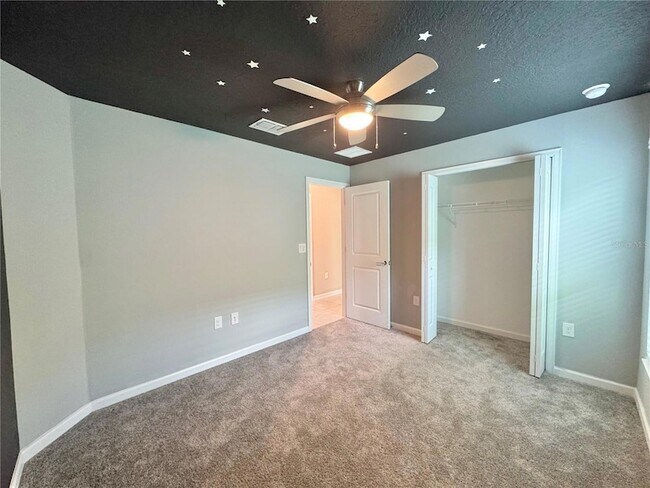 Building Photo - 112 Pershing St