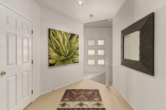 Building Photo - 8270 Hayden Rd