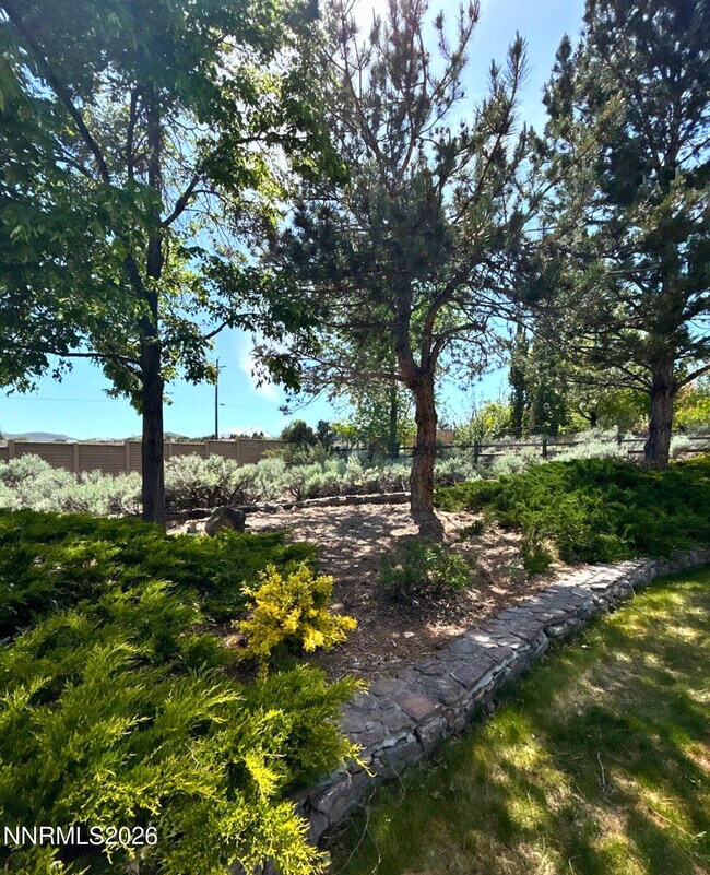 Building Photo - 13470 Fieldcreek Ln