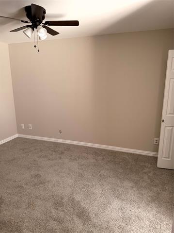 Building Photo - 1000 Lamesa Ct