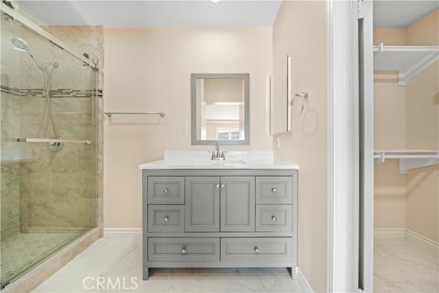 Building Photo - 3 El Vado Dr