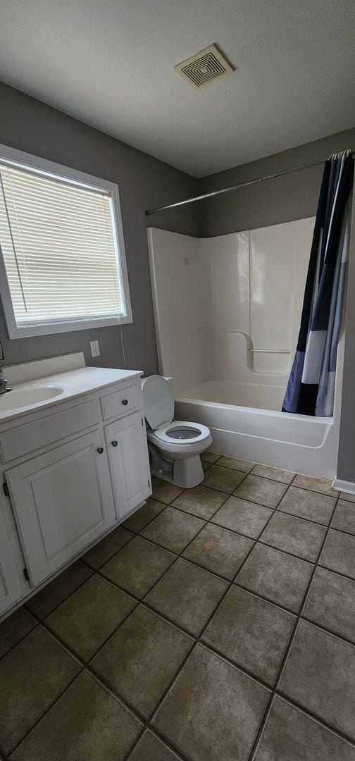 Building Photo - Wonderful 3 bed 2.5 Bath in Waldo! Available Now!