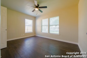 Building Photo - 219 Leonidas Dr