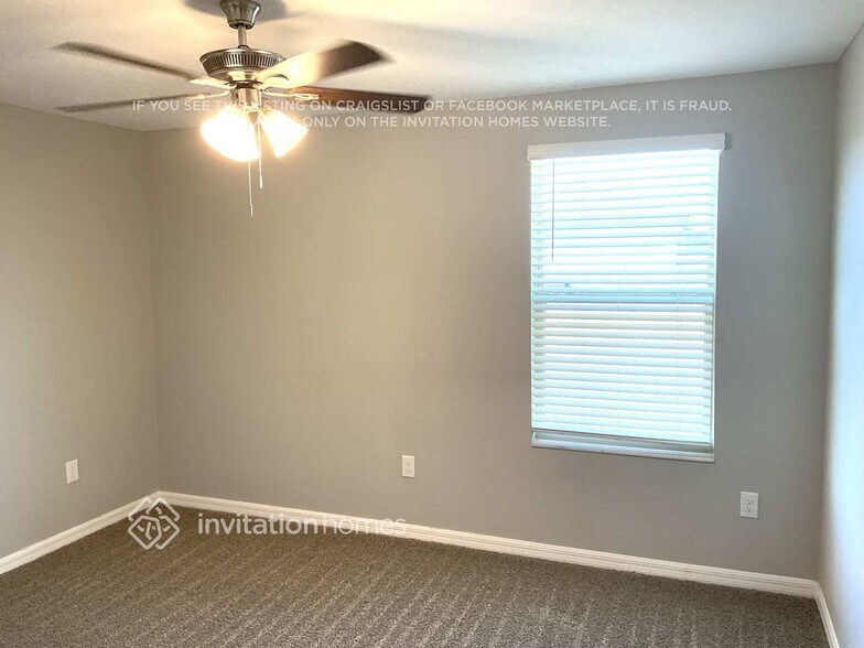 Building Photo - 15540 Colt Creek Pl