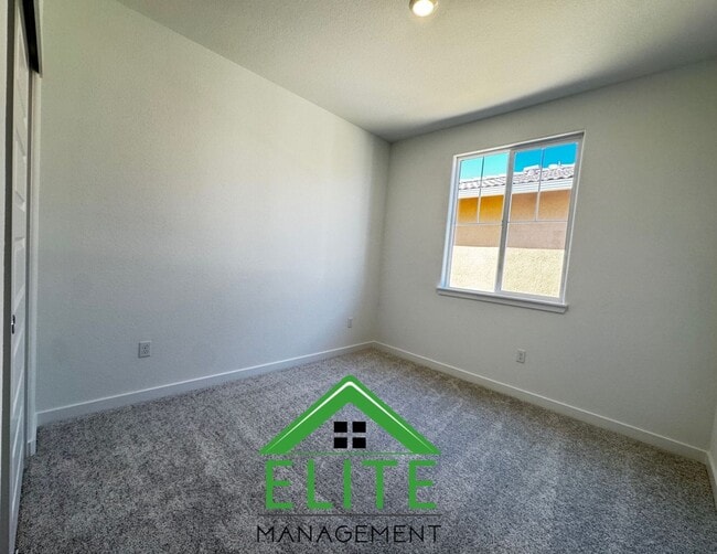 Building Photo - 12688 Molli Ave