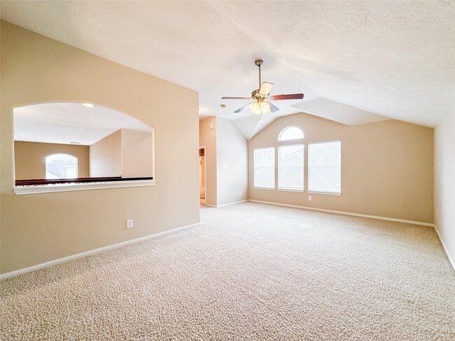 Building Photo - 4806 Lakefront Terrace Ct