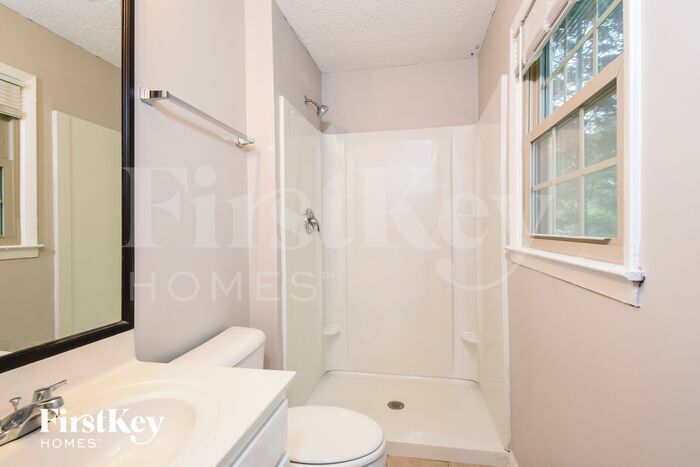 Building Photo - 4716 Cheri Lynn Rd NW