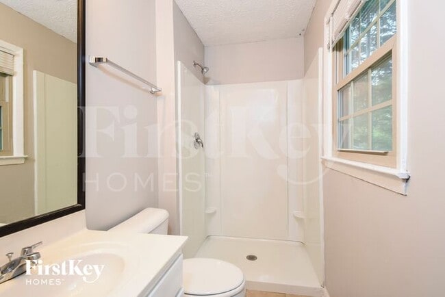 Building Photo - 4716 Cheri Lynn Rd NW