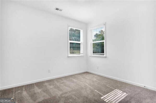 Building Photo - 5930 Neisler Rd