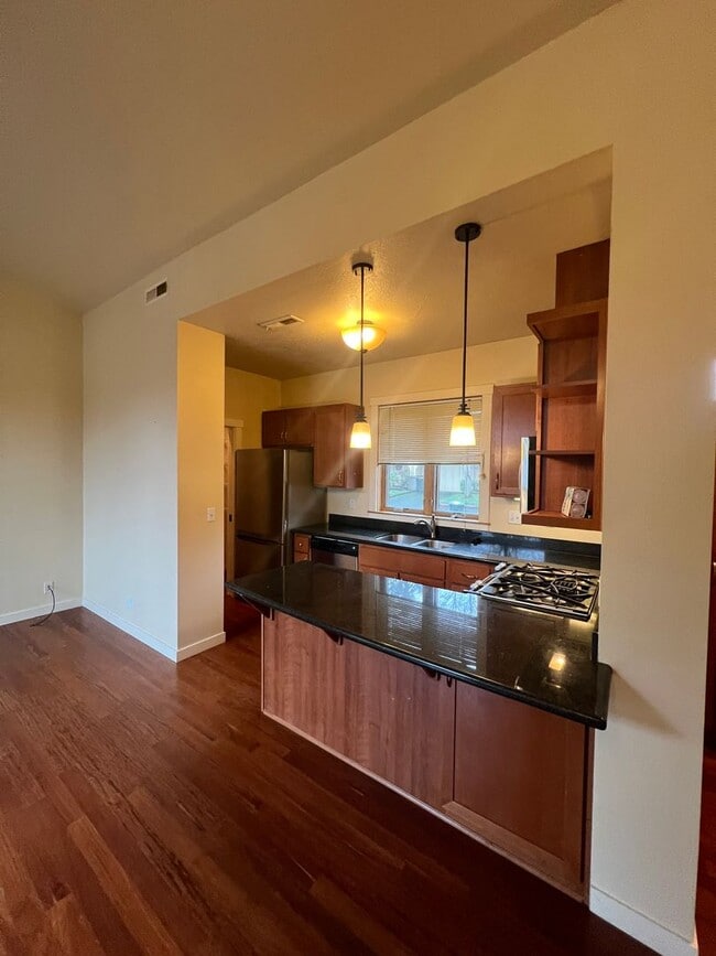 Building Photo - 2-Bedroom 2-Bathroom Condo at The Farm