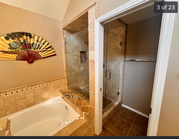 Building Photo - 3370 Braemar Ln