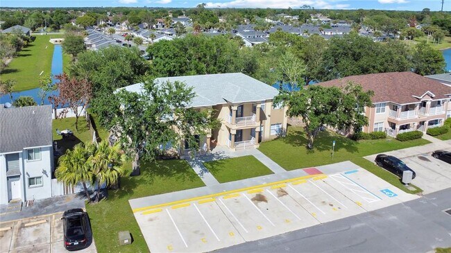 Building Photo - 206 Majors Ln