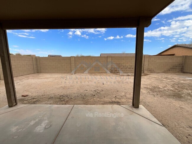 Building Photo - 25654 W Satellite Ln