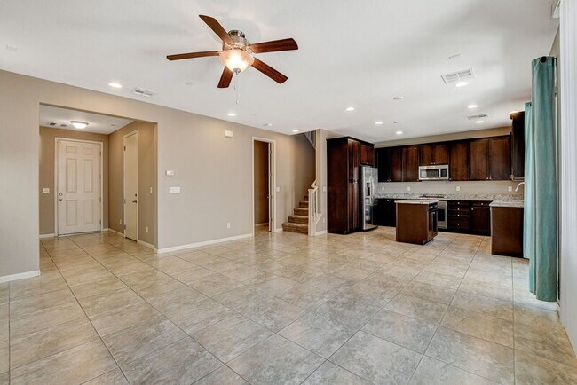 Building Photo - 1442 Brushback Ave