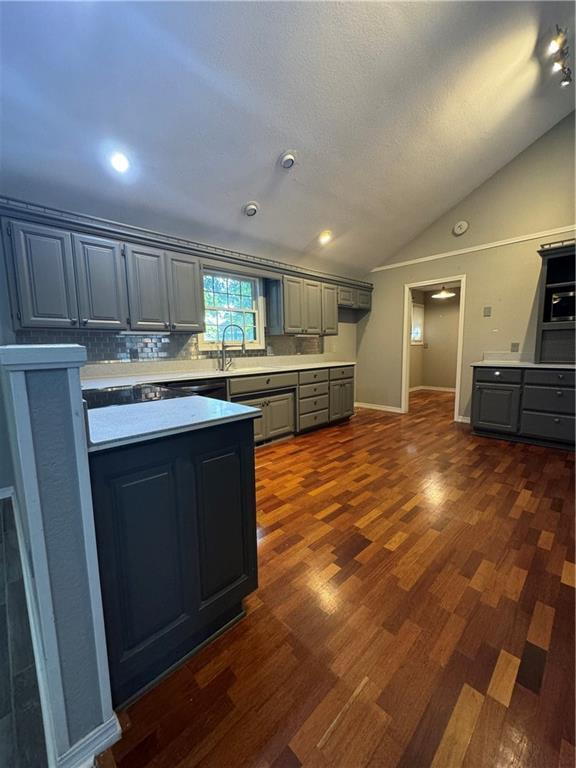 Building Photo - 47 Dalton Dr