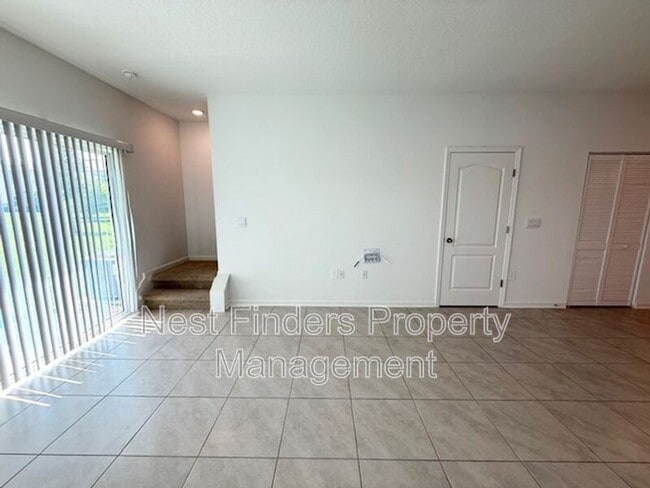 Building Photo - 61 Summer Sand Ct