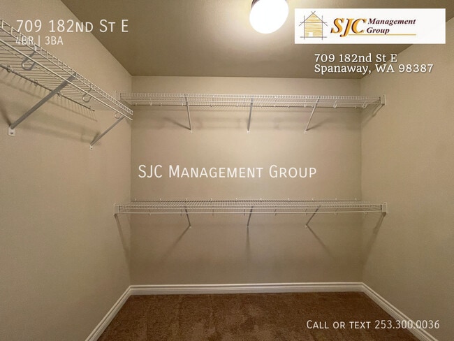 Building Photo - 709 182nd St E