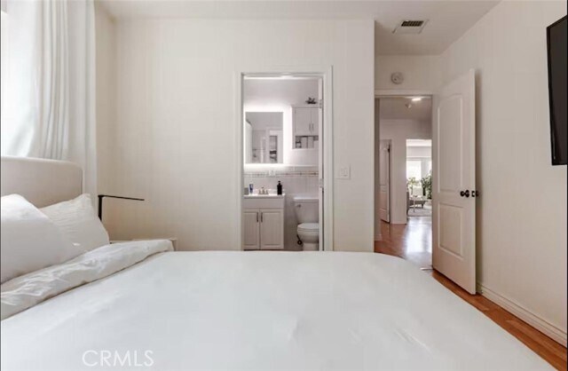 Building Photo - 6220 Morella Ave