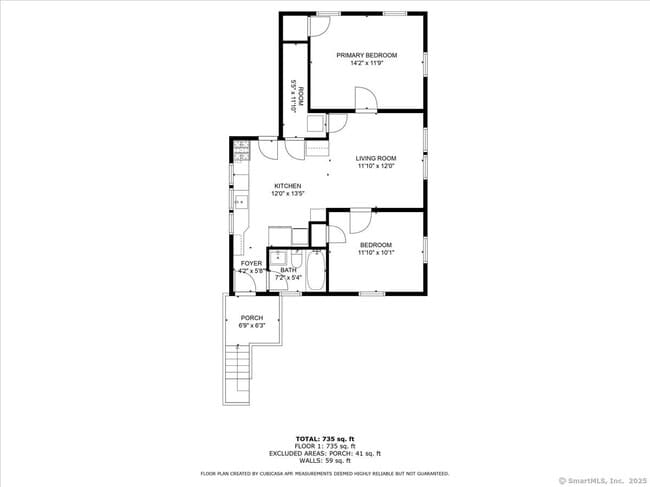Building Photo - 46 Richland Rd