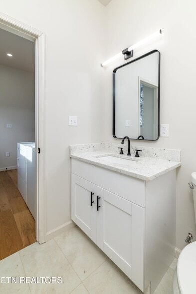 Building Photo - 1422 Beaumont Ave