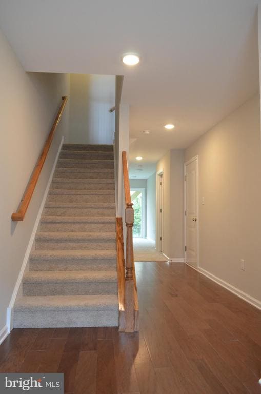 Building Photo - 1503 Hights Farm Rd S