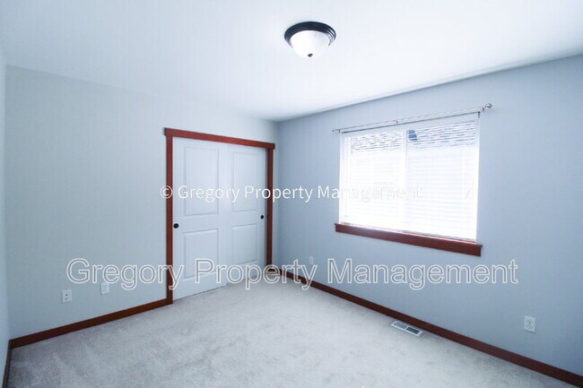 Building Photo - 4518 147th Pl SE