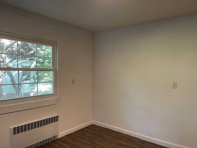 Building Photo - **100 SICARD ST** Basement+Driveway+Off-St...