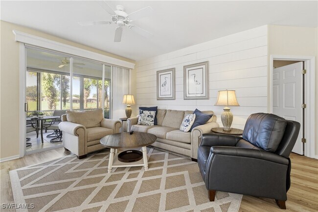 Building Photo - 22901 Sago Pointe Dr