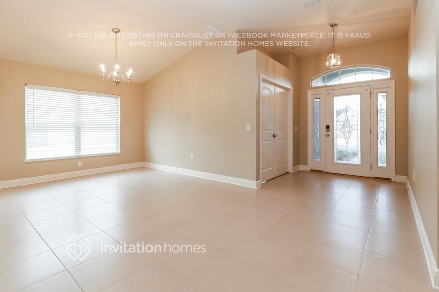 Building Photo - 9615 Jaybird Ln