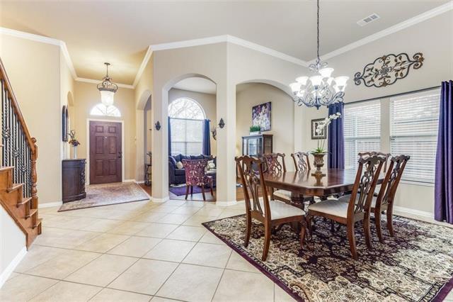 Building Photo - 13147 Box Elder Ln