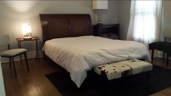 Building Photo - 288 E 1st St