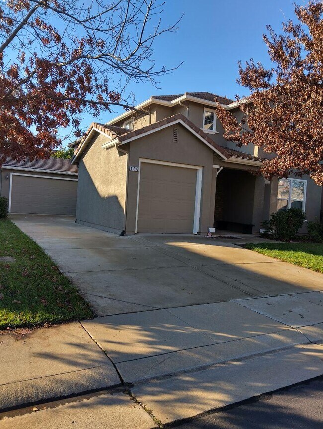 Building Photo - 11995 Erato Cir