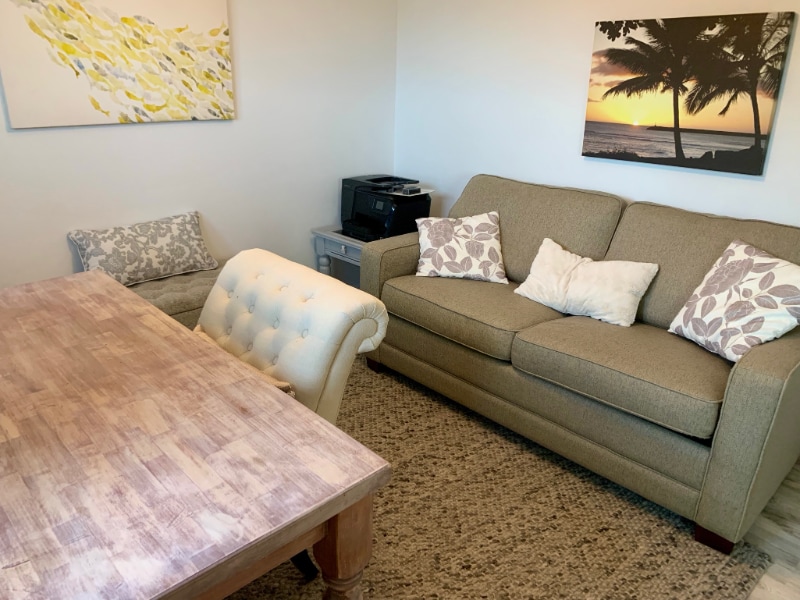 Building Photo - 451 Lanae Way