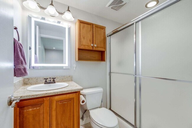 Building Photo - 4573 Cimarron River Ct