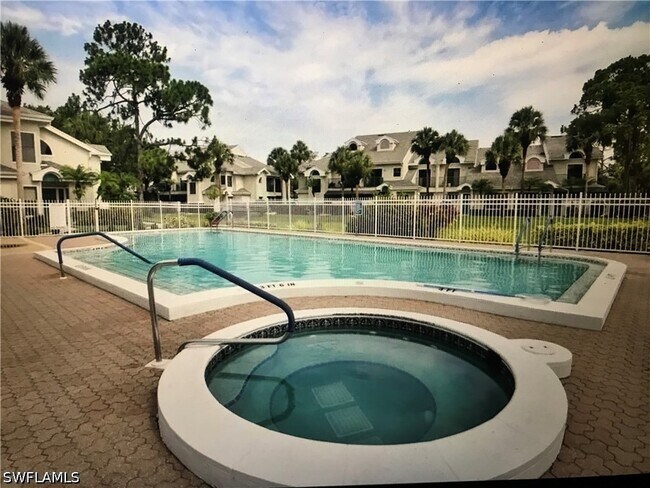 Building Photo - 79 Emerald Woods Dr