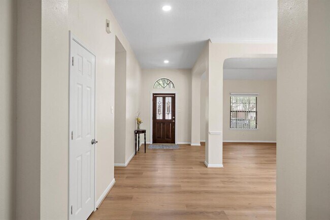 Building Photo - 3209 Flower Reef Cir
