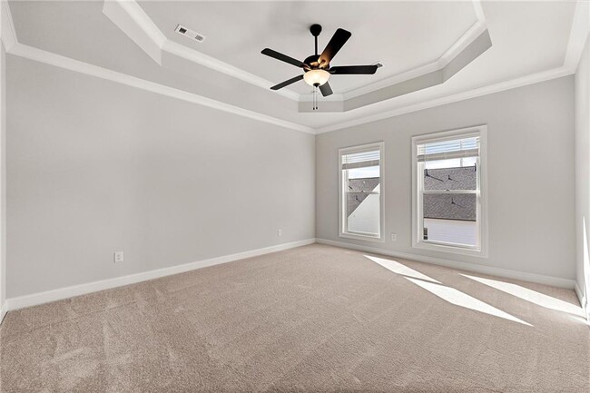 Building Photo - 114 Stonehouse Dr