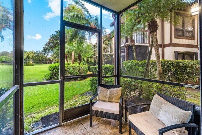 Building Photo - 13334 Polo Club Rd