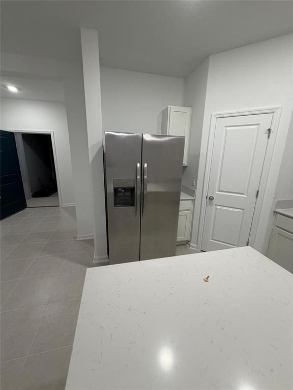 Building Photo - 3214 Watts Ter