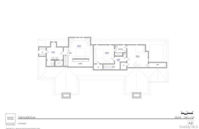 Building Photo - 211 Griffen Ave