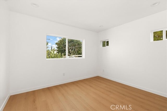 Building Photo - 642 E Fairview Blvd