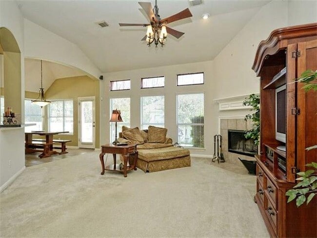Building Photo - 4013 Galena Hills Dr.