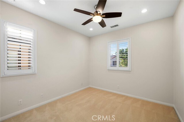 Building Photo - 206 Bancroft