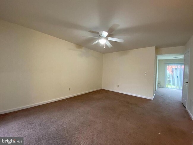 Building Photo - 10604 Greta Lynn Ct